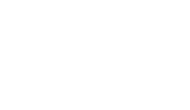 Joybuy logo