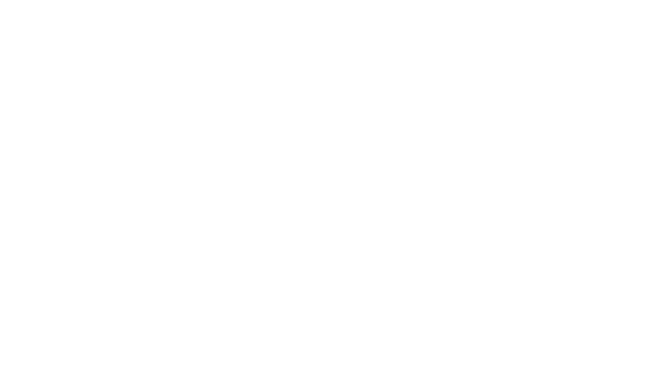 Joybuy logo